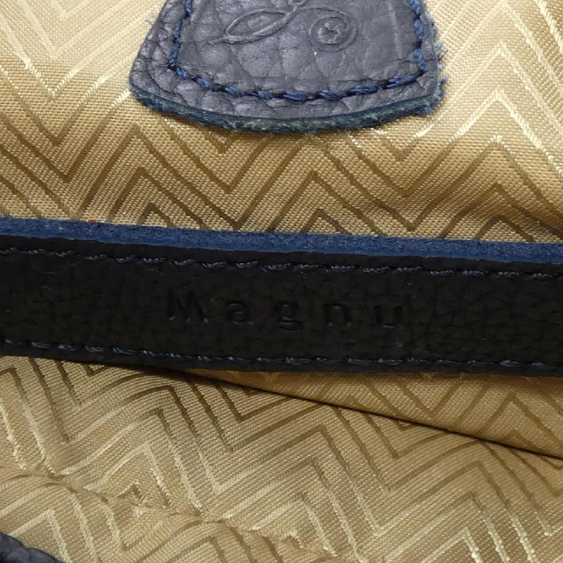 túi magnu - Hàng hiệu Chính hãng 832088