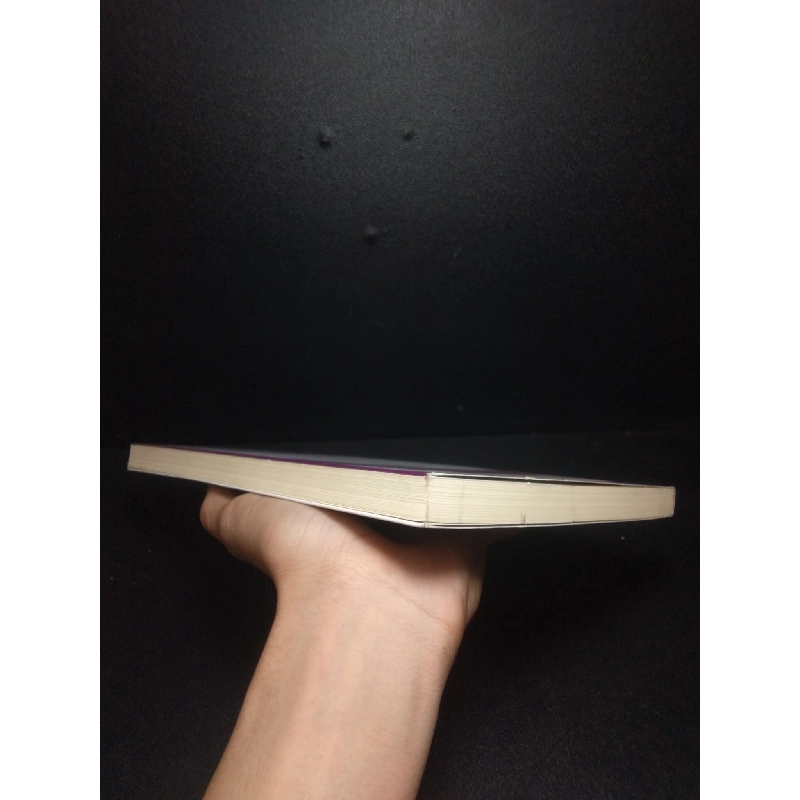 Phụ nữ & tiền bạc Size Orman 2019 mới 70% ố nhẹ HCM1210 912107