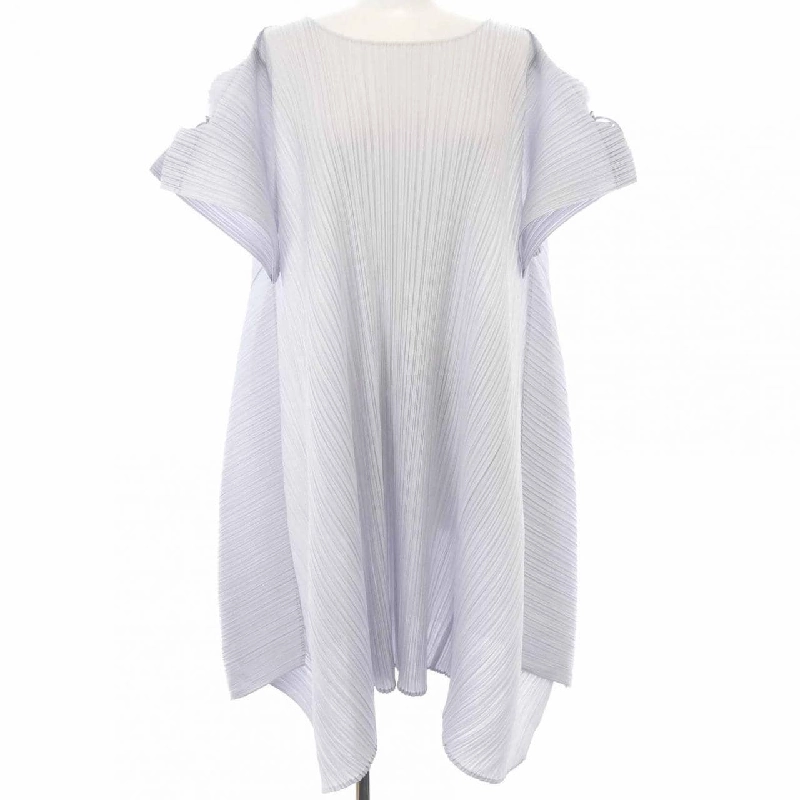 Pleats Please PLEATS PLEASE PP01-JT563 Đầm - Hàng hiệu Chính hãng 814438