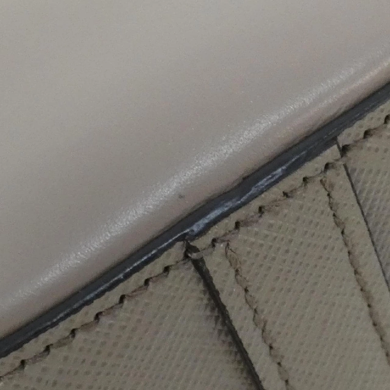 Túi xách Prada 1BA113 - Hàng hiệu Chính hãng 804561