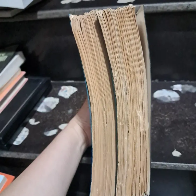 Bí ẩn của tướng thuật- quyền mưu thần bí 1006052