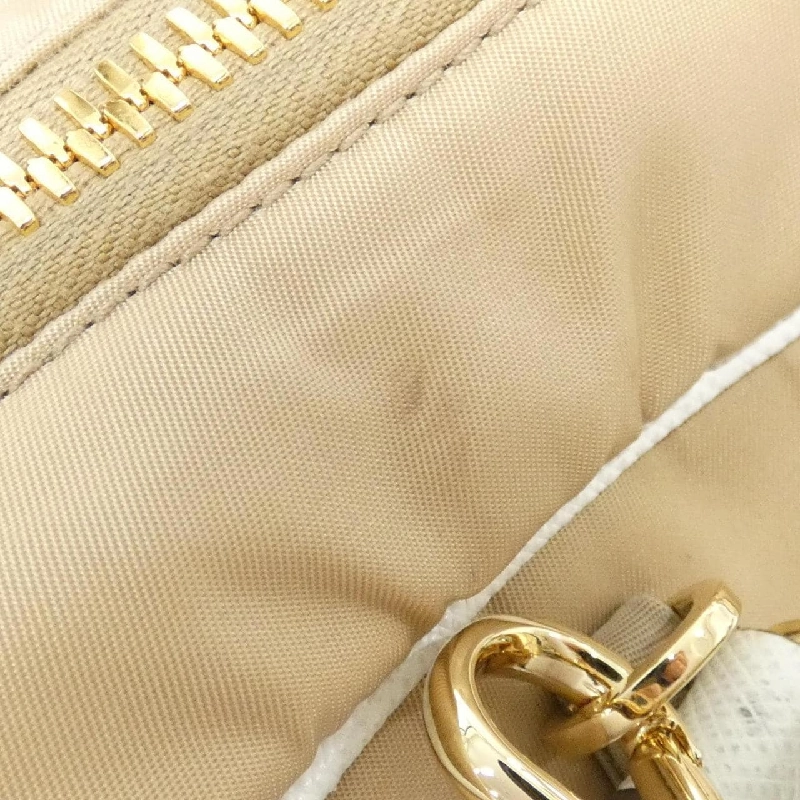 Túi Prada 1BB115 616306