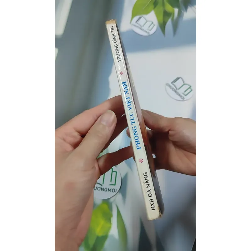 [XƯA] Phong Tục Việt Nam (Quan - Hôn - Tang - Tế) (1999) (Phong Tục Việt Nam (Quan - Hôn - Tang - Tế)) 776158