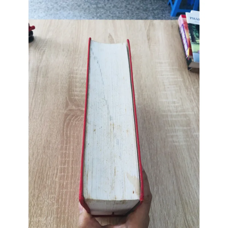 THUỐC BIỆT DƯỢC & CÁCH SỬ DỤNG (2) 933379