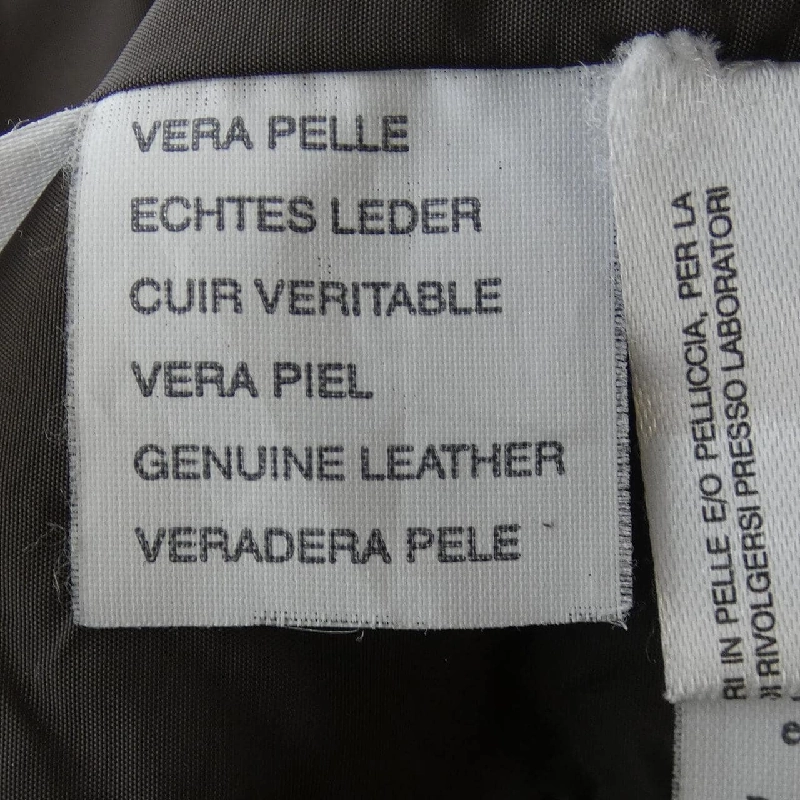 Áo vest 'S Max Mara 644016