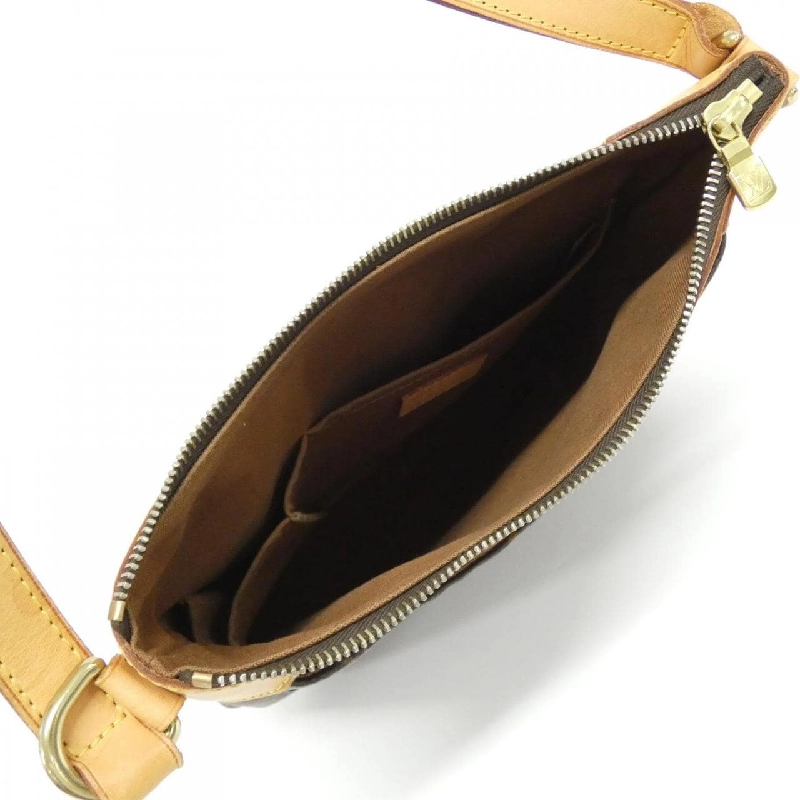 Túi xách vai Louis Vuitton Monogram Odeon PM M56390 - Hàng hiệu Chính hãng 768876