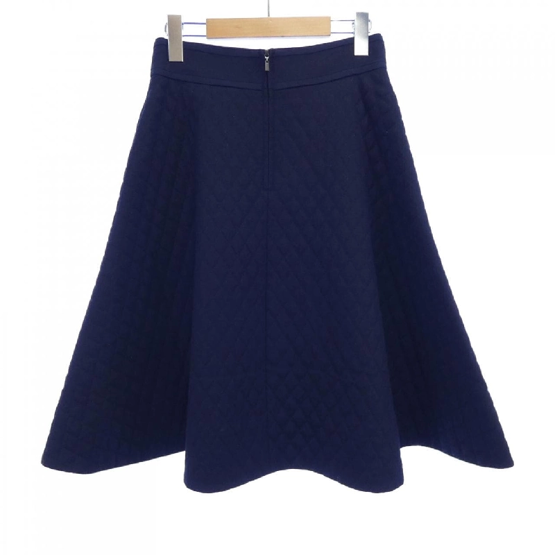 【Mã giảm giá】Váy FOXEY 654253