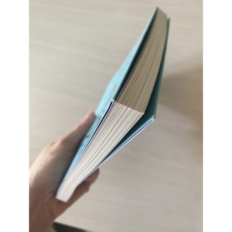 Đi tìm lẽ sống 958497