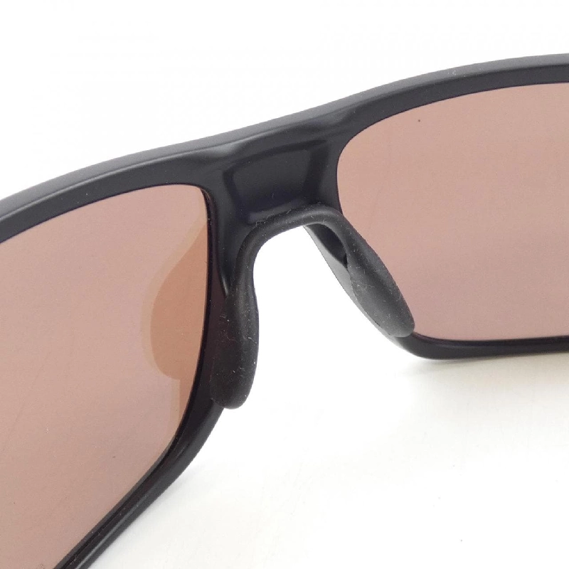 Kính mắt OAKLEY - Hàng hiệu Chính hãng 885891