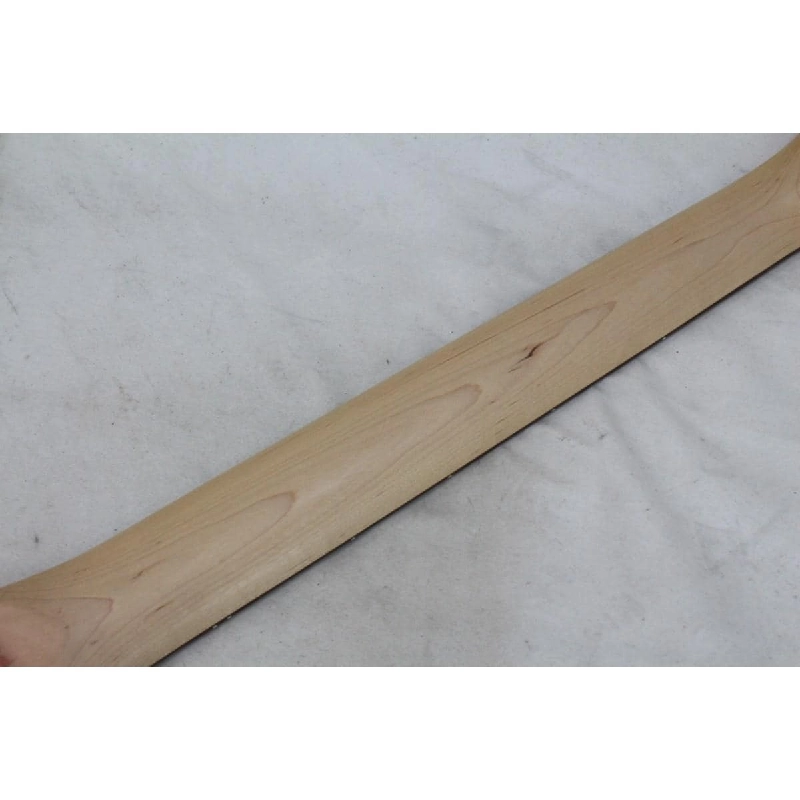 ＦＥＲＮＡＮＤＥＳ ＴＨＥＲＭＩＮ－ＺＯ - Hàng hiệu Authentic 878644