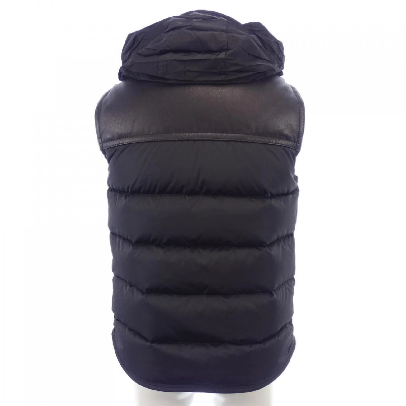 MONCLER MILLAIS Áo gile - Hàng hiệu Chính hãng 888313