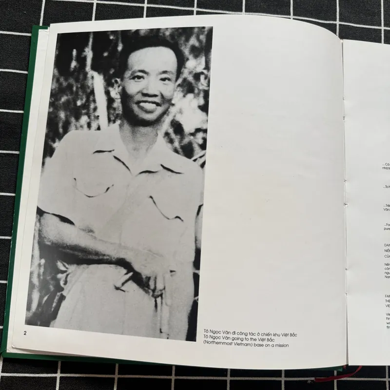 Tôn Ngọc vân hình họa và ký họa 595664