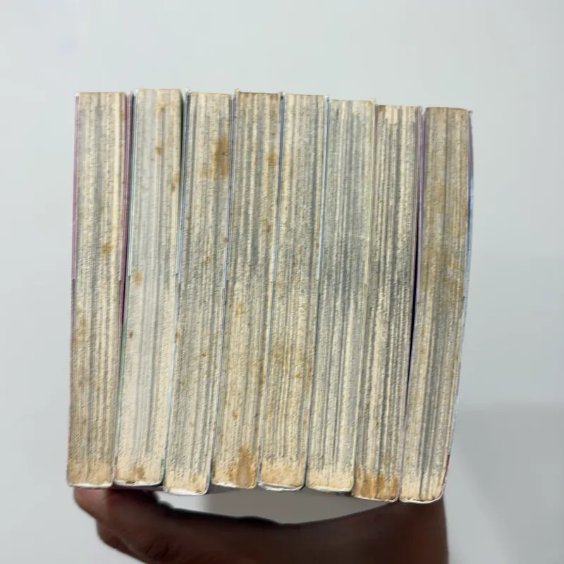 II Truyện Tranh: SAIKI KUSUO _ Kẻ Siêu Năng Lực Khốn Khổ - SHUICHI ASO - 2021 • 2022 738107