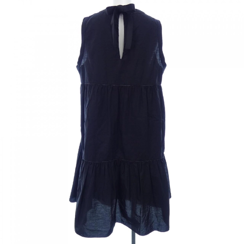 BRUNELLO CUCINELLI Đầm - Hàng hiệu Chính hãng 817539