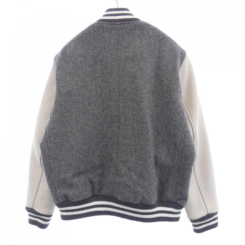 Áo khoác BROOKS BROTHERS - Hàng hiệu Authentic 883844