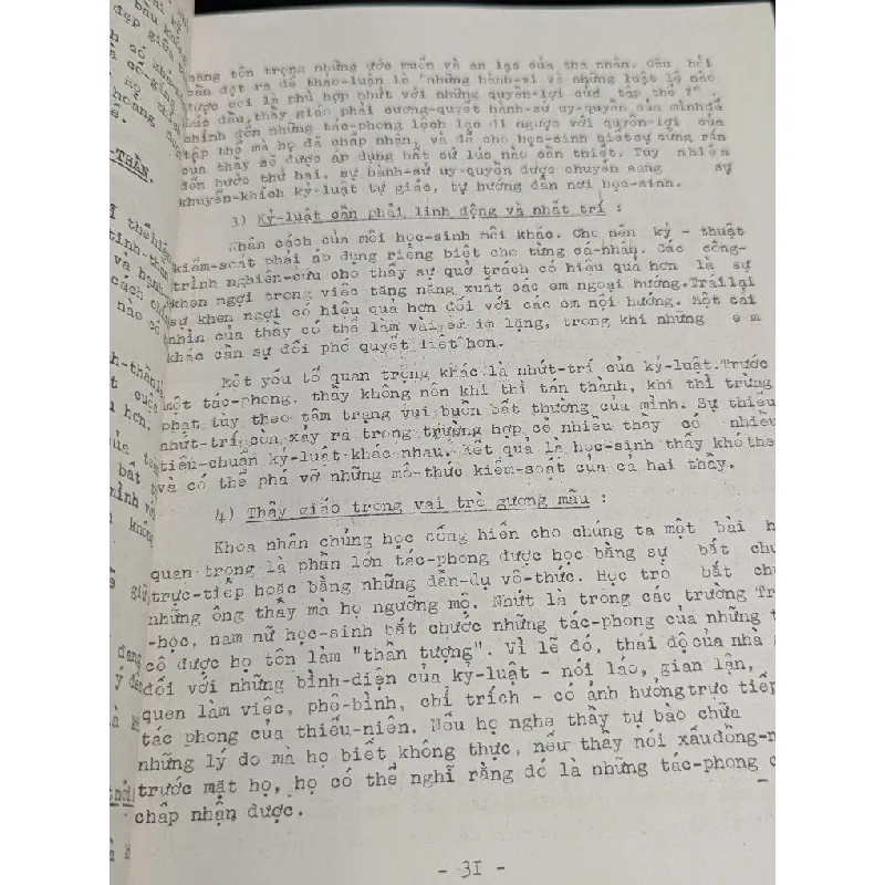 Tạp chí duyên hải - nội san sinh viên sư phạm 727105