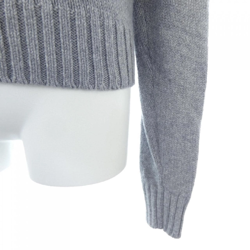 Thương hiệu theory 01-4301721 Áo len - Hàng hiệu Chính hãng 824267