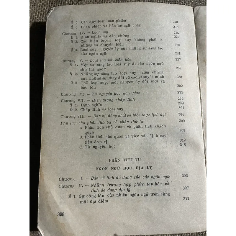 TFERDINAND DE SAUSSURE- GIÁO TRÌNH NGÔN NGỮ HỌC ĐẠI CƯƠNG- 1973- HOÀNG PHÊ GIỚI THIỆU  599994