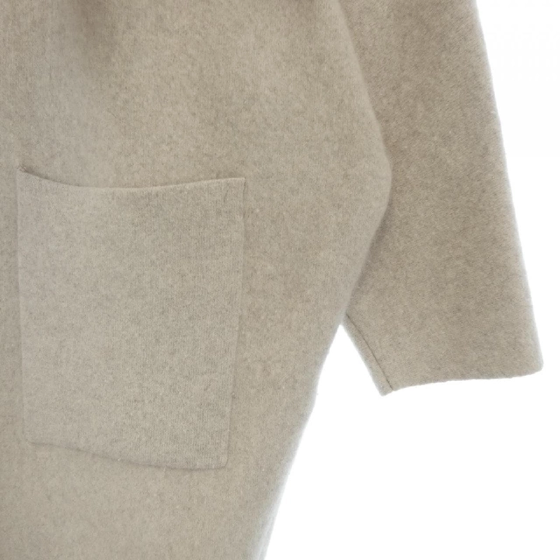 Áo khoác dài BALLSEY 630111