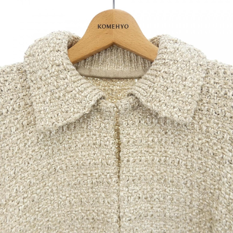 Foxy FOXEY 42602 Áo khoác - Hàng hiệu Chính hãng 822255