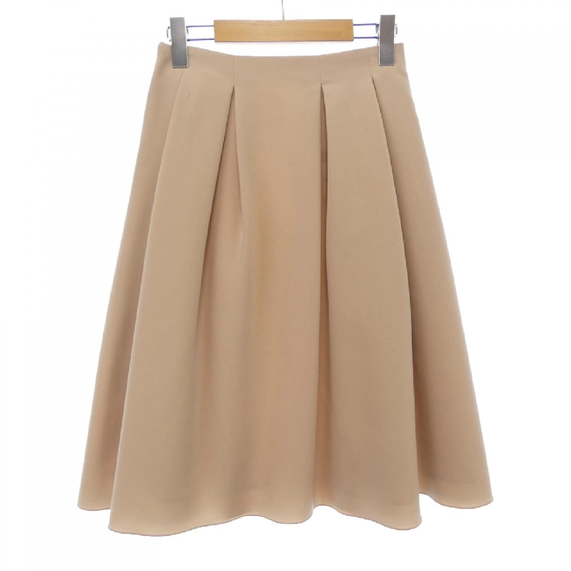 Foxy New York FOXEY NEW YORK 41171 Váy 646884