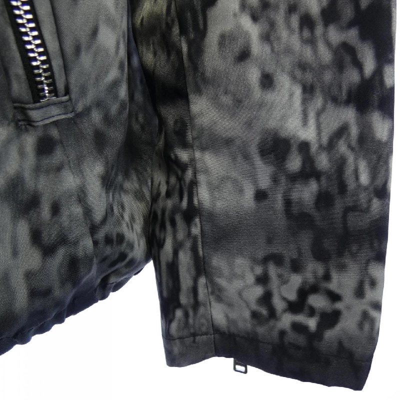 Áo khoác PRADA 29Z597 R142 3HH - Hàng hiệu Chính hãng 808423