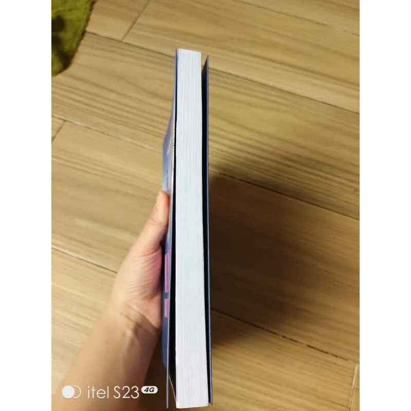 Một nền văn hóa biết xấu hổ 746212