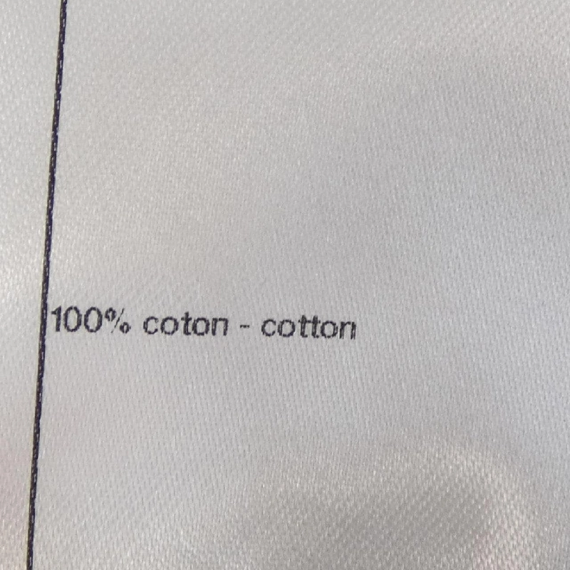 CHANEL P72748K10452 22S Áo - Hàng hiệu Chính hãng 823186