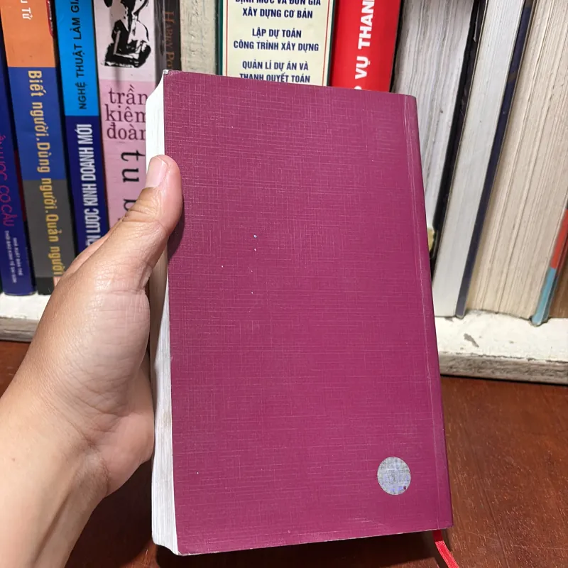 II Sách Y: Dược Thư Quốc Gia Việt Nam (Dùng Cho Tuyến Y Tế Cơ Sở) - 2007 798001