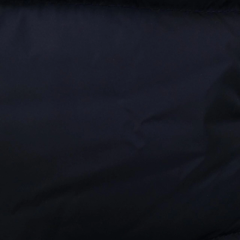 Áo khoác lông vũ MONCLER 641783