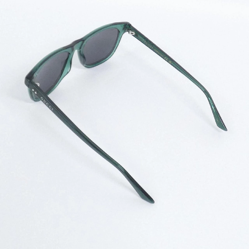 【Sản phẩm mới】Kính mát Gucci GG1893S 624651