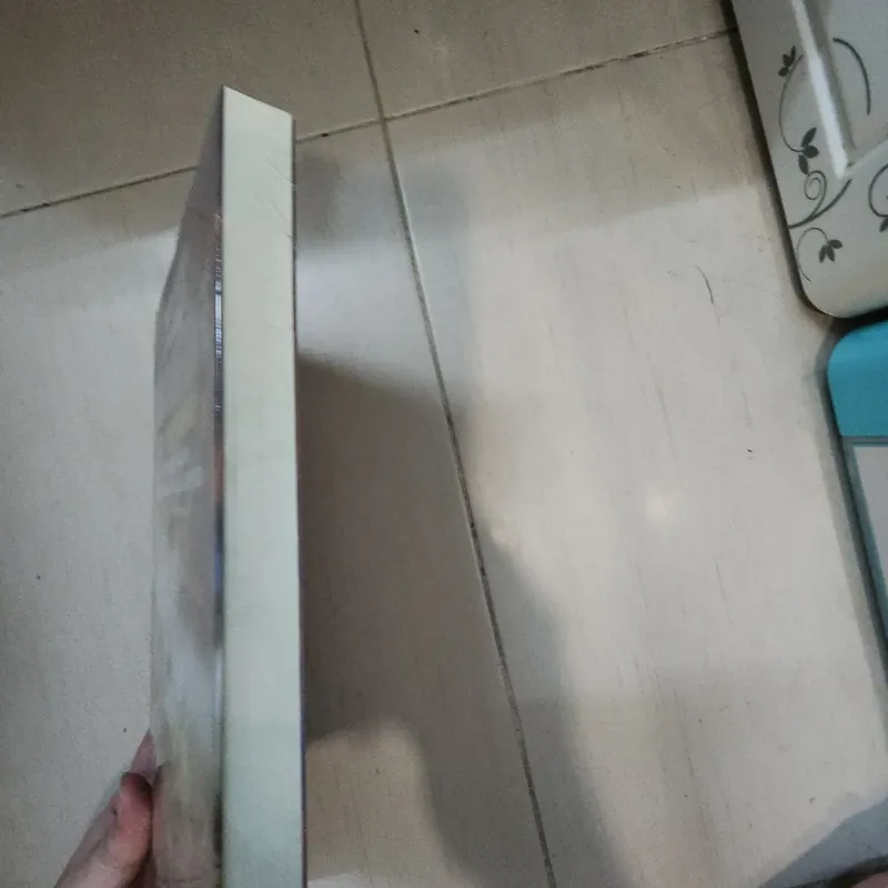 Sách Các cuộc chiến tranh tiền tệ 717146