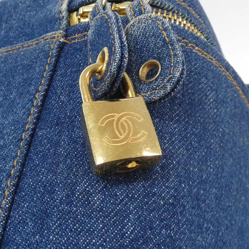 【Vintage】Túi Chanel 06238 619892