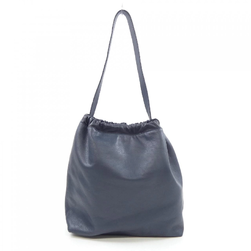 【Mã giảm giá】Túi A.P.C. 659870