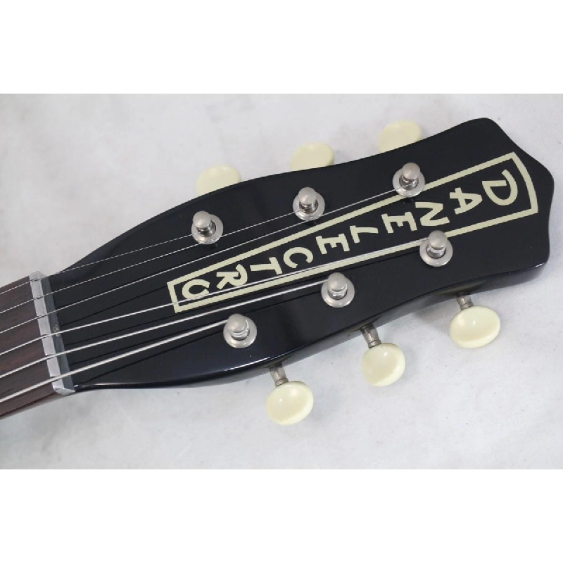 ＤＡＮＥＬＥＣＴＲＯ ５９ＤＣ／ＬＨ - Hàng hiệu Authentic 878351