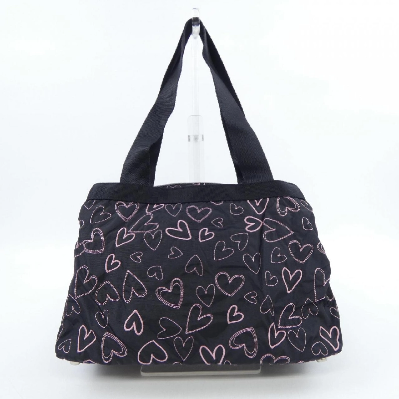 Túi LESPORTSAC - Hàng hiệu Chính hãng 831662