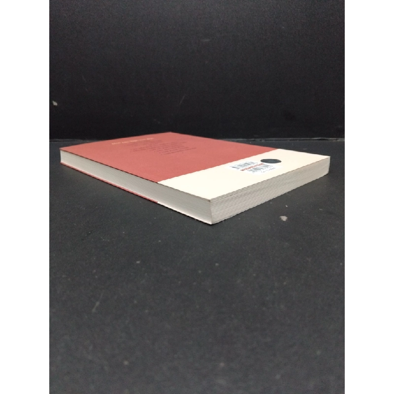 Truyện ngắn Nguyễn Công Hoan mới 90% bẩn nhẹ 2023 HCM.ASB0910 341356