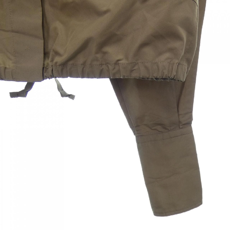 【Mã giảm giá】Áo khoác PATOU 636795