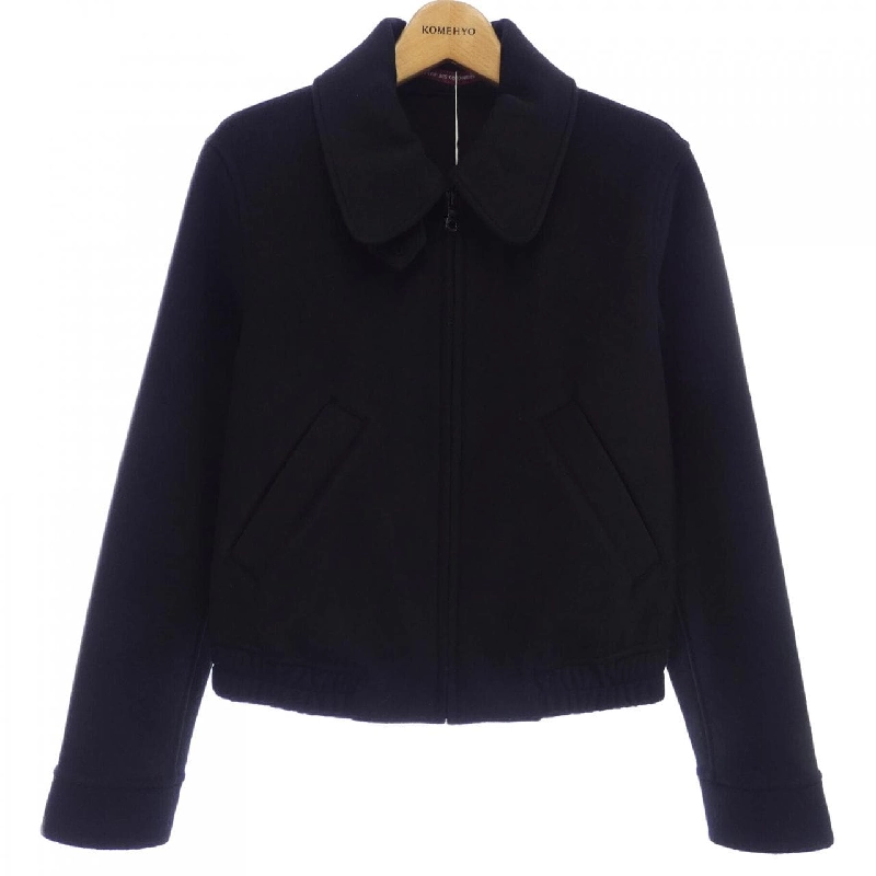 COMPTOIR DES COTONNI ブルゾン 630415