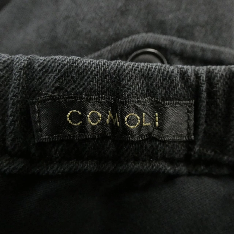Quần COMOLI V01-03007 - Hàng hiệu Authentic 884810
