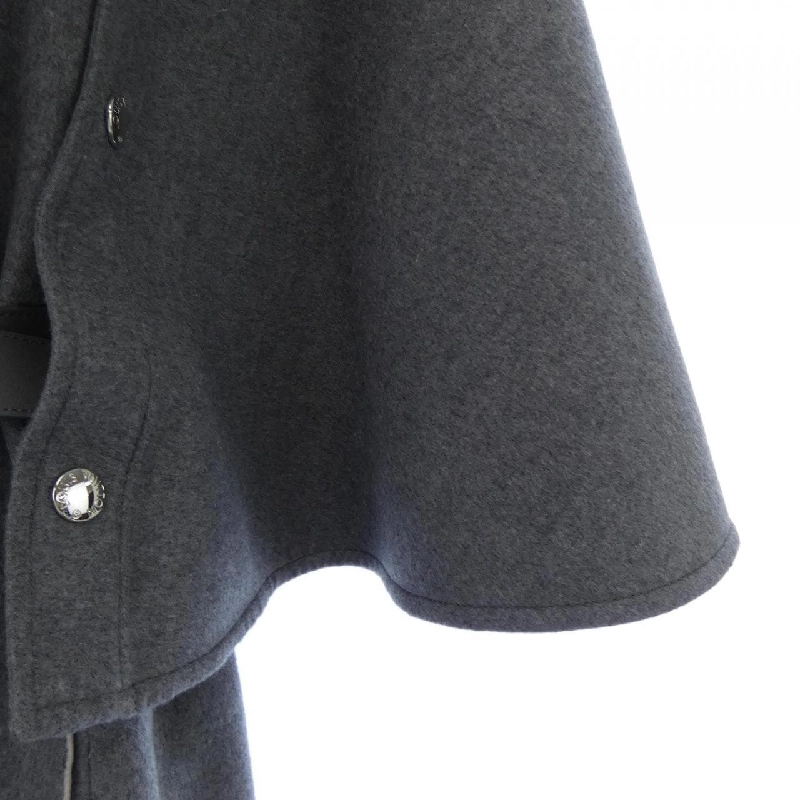 【Mã giảm giá】Áo khoác LOUIS VUITTON 636472