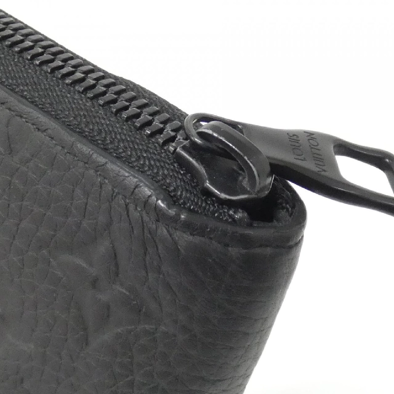 Ví Louis Vuitton Trillon Monogram Zippy Wallet Vertical M69047 - Hàng hiệu Chính hãng 769880