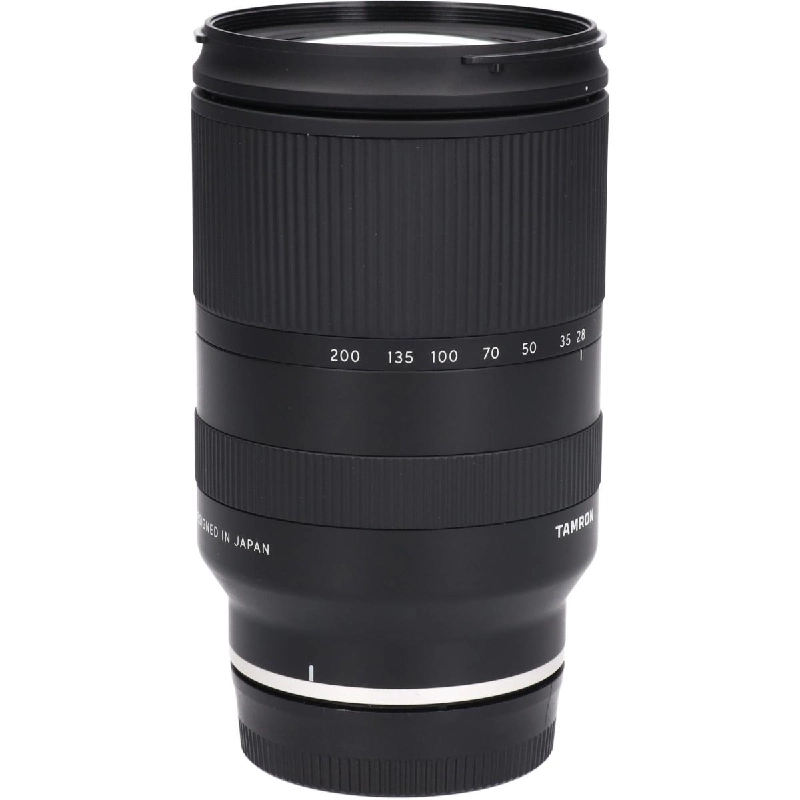 E28-200mm F2.8-5.6DiIII A071 - Hàng hiệu Authentic 879869