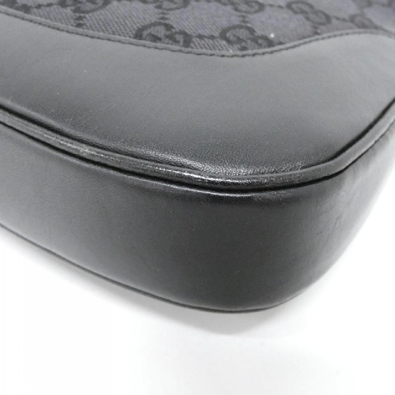 Gucci 001 3306 Túi đeo chéo - Hàng hiệu Chính hãng 767975