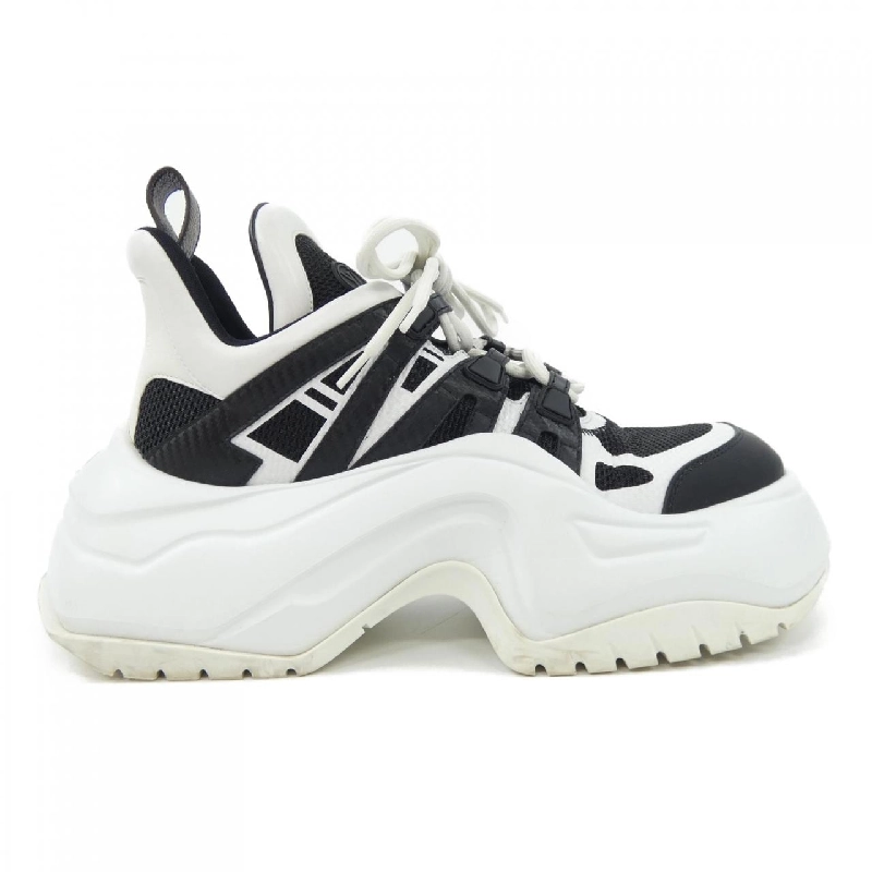 Giày thể thao LOUIS VUITTON 660785