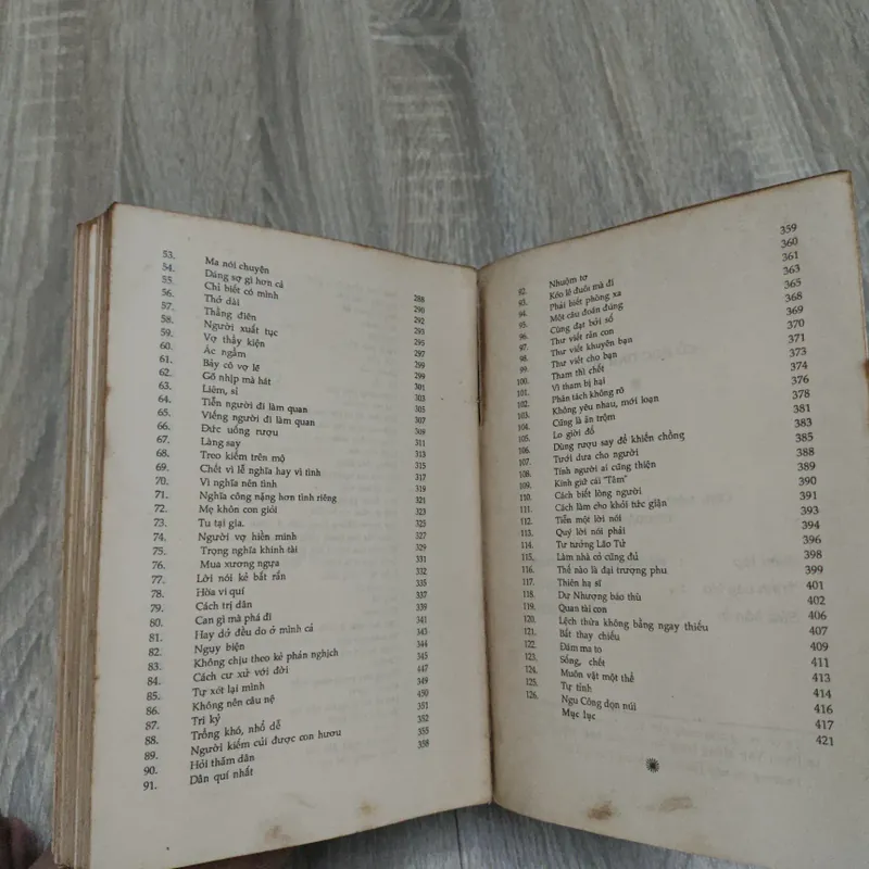 Cổ Học Tinh Hoa - Trọn Bộ - Nguyễn Văn Ngọc, Trần Lên Nhân 694772