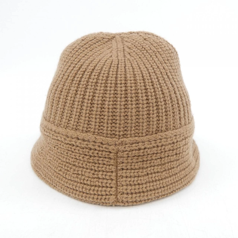 セリーヌ CELINE Trionf TRIOMPH 2A80T384D Mũ - Hàng hiệu Chính hãng 833898