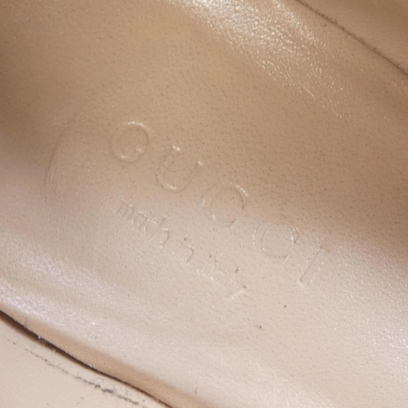 【Mã giảm giá】Giày GUCCI 661213