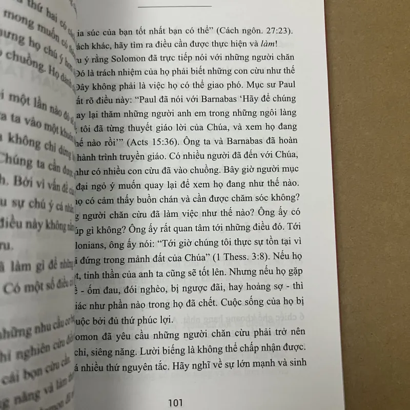 Hãy trở thành nhà lãnh đạo biết truyền động lực 1008461