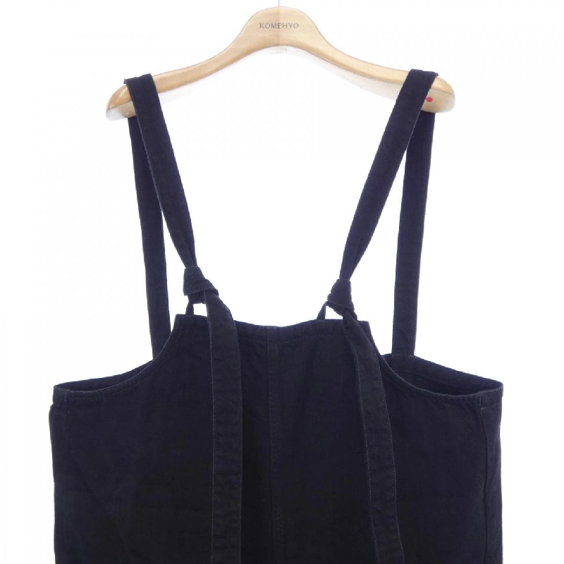 LIVINGTONE All-in-One - Hàng hiệu Chính hãng 829587